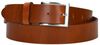 Heren Riemen - small