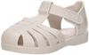 Kids Sandals/Watershoes - small