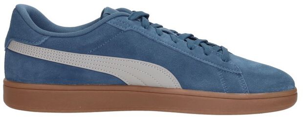 Puma Smash 3.0 - large