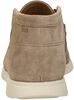 Sienne Dessert boot - small