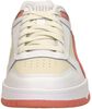 RBD Game Low - small