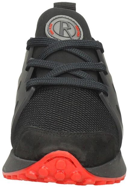 Sneakers Laag - large