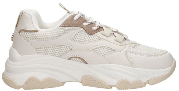Sneakers Laag - large