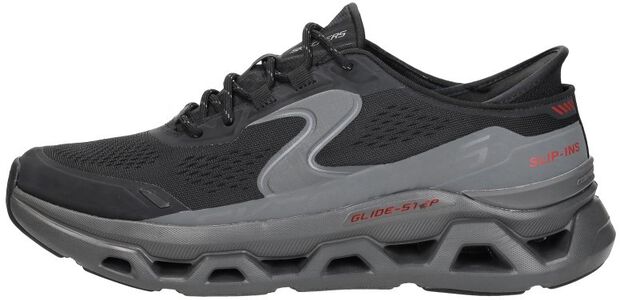 Slip-Ins: Glide-Step Altus - large