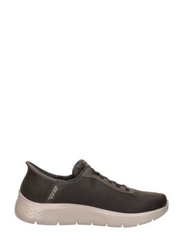 Slip-Ins: Go Walk Flex