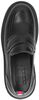 TJW Ava Loafer - small