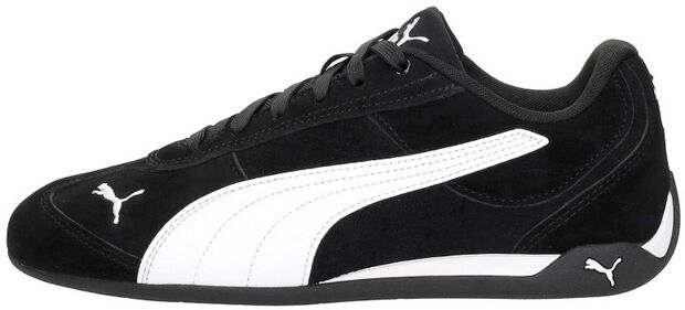 Puma Replicatch SD - large