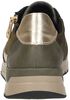 Sneakers Laag - small
