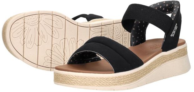 Slip-Ins: Bobs Sun Ray - large