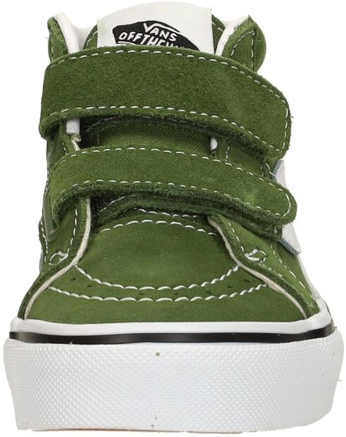 UY SK8-Mid - large