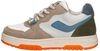 Sneakers Laag - small