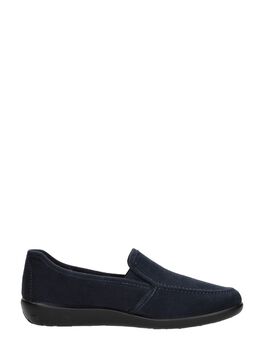 Dames pantoffels