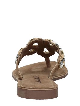 Teenslippers