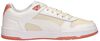 RBD Game Low - small
