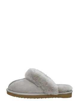 Kinderpantoffels