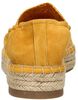 Sportief - small