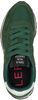 Ally Solid Nylon - small