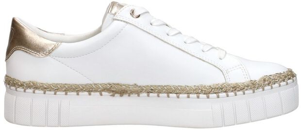 Sneakers Laag - large