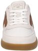 TH Tribeca Sneaker Mix - small