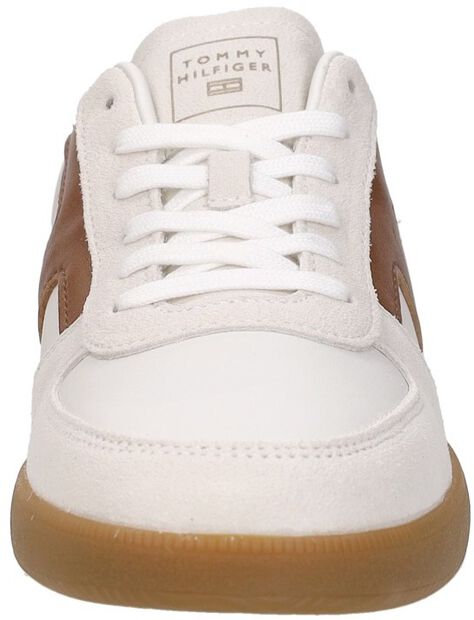TH Tribeca Sneaker Mix - large