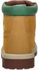 John Deere: Sergeants - Dozer - small