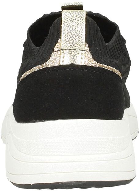 Dames sneakers - large
