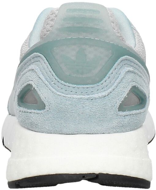 ZX 1K Boost 2.0 W - large