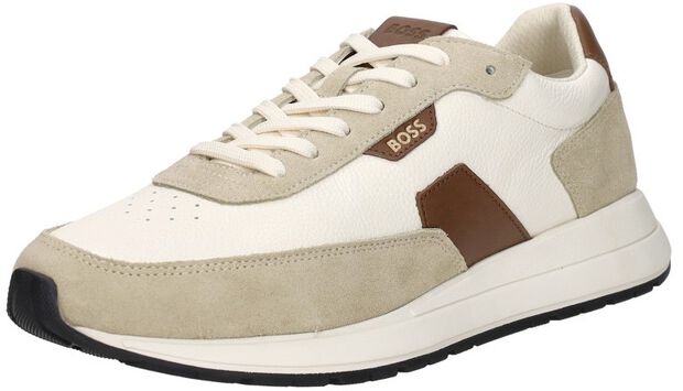 Vinston Runner - large