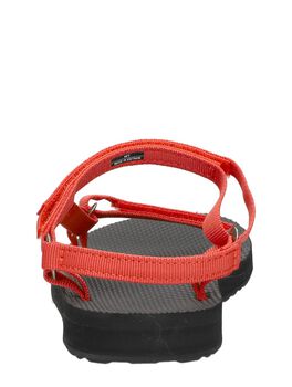 Original Universal Slim