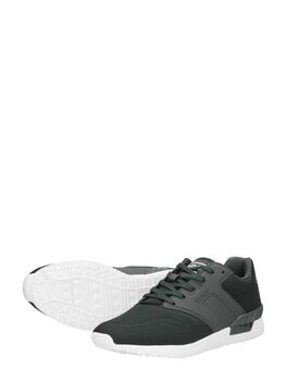 R140 KNT M