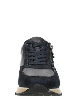 Sneakers Laag