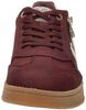 Sneakers Laag - small