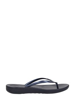 Iqushion Ergonomic Flip Flops