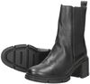 Romy Heel 9 - small