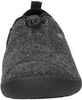 Pantoffels Dicht - small