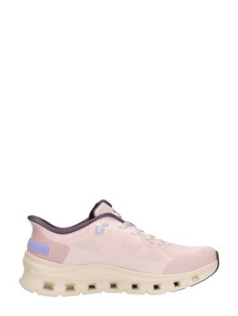 Slip-Ins: Glide-Step Pro - Pure Motion