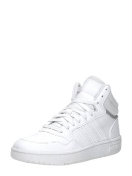 Hoops Mid 3.0
