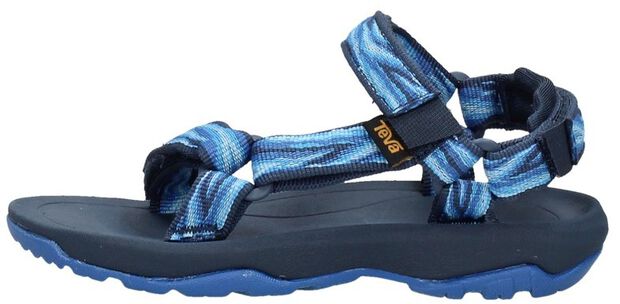 Hurricane XLT 2 - large