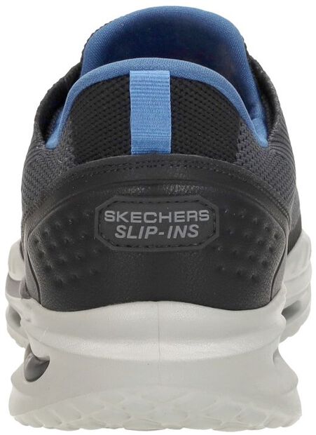 Arch Fit Orvan - Kincade - large