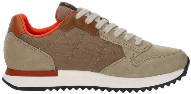 Niki Crazy Winter - large