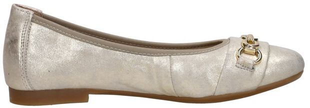 Ballerina's - large