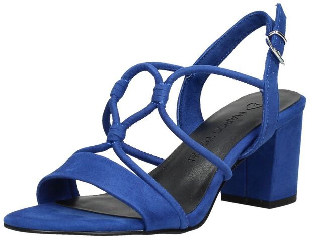 Sandalen Hak - large