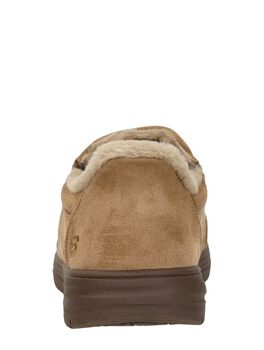 Slip-Ins Relaxed Fit: Murette - Scofield