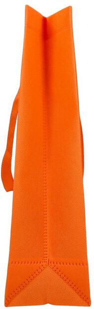 WK Shopper - large