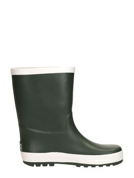 Regenlaarsjes