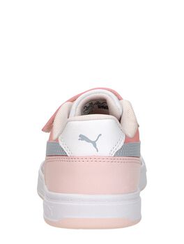 Puma Caven III Block AC+ PS