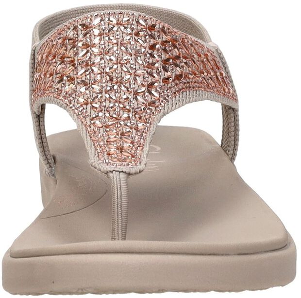 Meditation Luxe - large