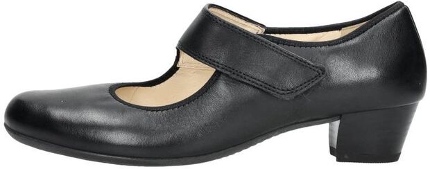 Catania Highsoft - large