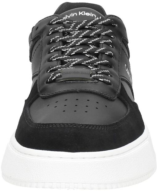 Chunky Cupsole gel Backtab - large