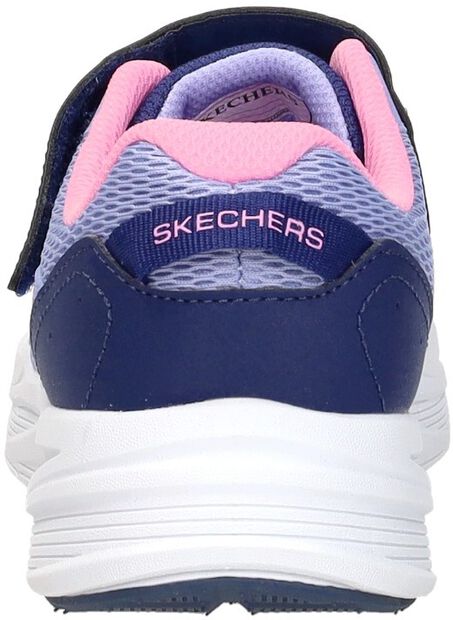 Microspec Tread - large